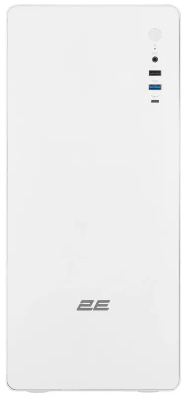 Комп’ютер персональний 2E Rational 2E-12810 - фото - №1