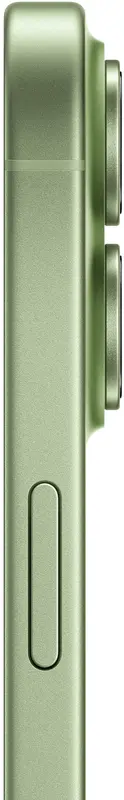 Apple iPhone 17 512GB Sage (MG6V4) - фото - №3