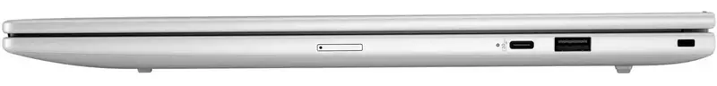 Ноутбук HP EliteBook 8-G1a 16 Silver (AD3F9ET) - фото - №4