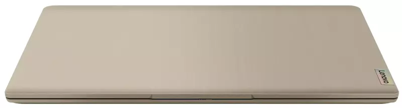 Ноутбук Lenovo IdeaPad 3 15ITL6 Sand (82H803W9RA) фото