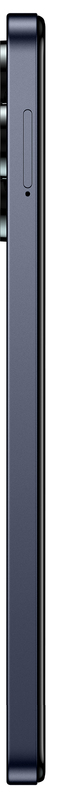 TECNO Spark 10 Pro (KI7) 8/128GB NFC 2SIM (Starry Black) фото