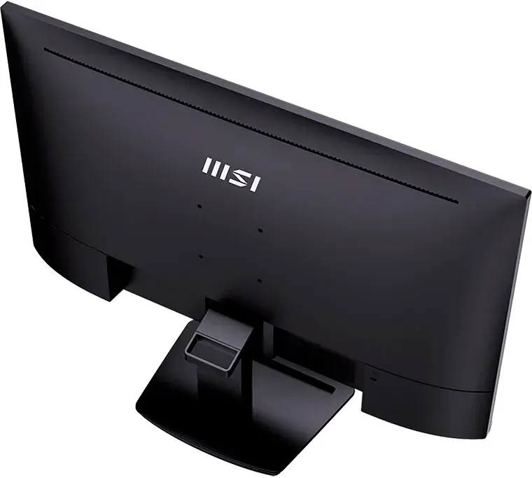 УЦІНКА Монітор MSI 27" PRO MP273A - фото - №6
