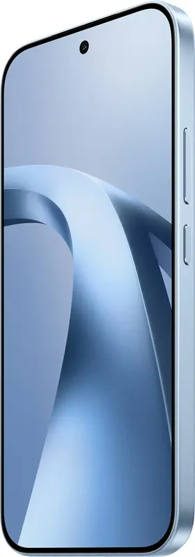 Смартфон Xiaomi 17T 12/512GB (Blue) - фото - №3