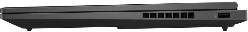 Ноутбук HP Omen 16-wf1001ua Shadow Black (AQ8M4EA) - фото - №5