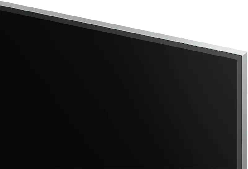 Телевізор LG OLED97G64LW - фото - №12