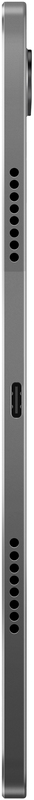Lenovo Tab P12 Pro Wi-Fi 6/128GB Storm Grey (ZA9D0069UA) + Pen фото