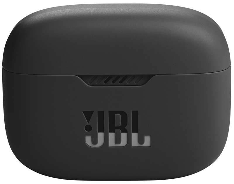 Наушники JBL T130 NC TWS (Black) JBLT130NCTWSBLK фото