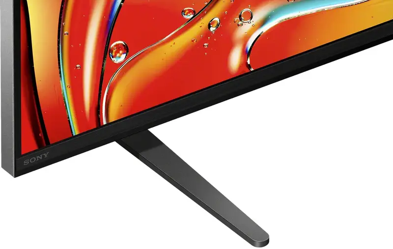 Телевізор Sony K-85XR70 - фото - №9