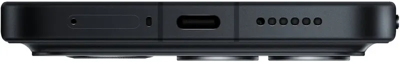 POCO F8 Ultra 16/512GB (Black) - фото - №10