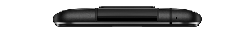 Asus Zenfone 6 6/128Gb Midnight Black (ZS630KL) - фото - №11