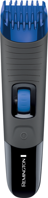 Тример Remington MB4132 - фото - №0