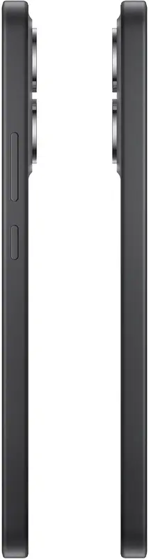 OPPO Reno13 FS 5G 12/512GB (Graphite Grey) фото