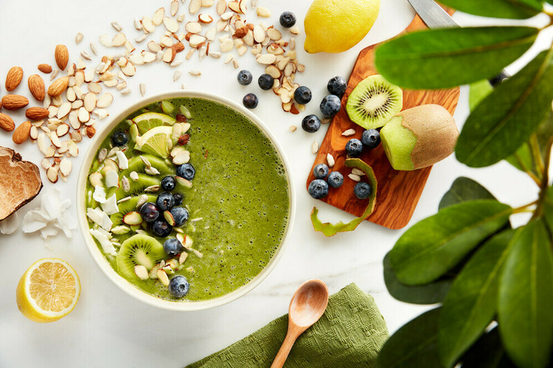 Блендер KitchenAid K150 (Чорний) 5KSB1325EOB - фото - №17