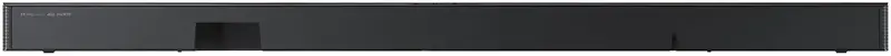 Саундбар SAMSUNG HW-B650F/UA - фото - №5