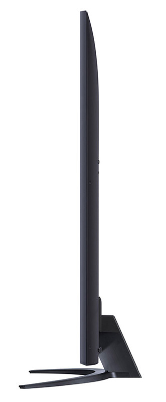 Телевизор LG 86" 4K UHD Smart TV (86UQ91006LA) - фото - №3