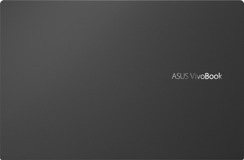Asus Vivobook S13 S333JA-EG023 (90NB0Q54-M00850) Indie Black фото