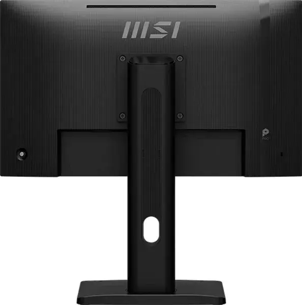 Монітор MSI 23,8" (PRO MP245PHG E14) - фото - №8