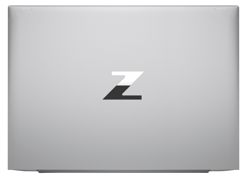 Ноутбук HP ZBook Firefly 14 G9 Silver (4C3U5AV_V1) фото