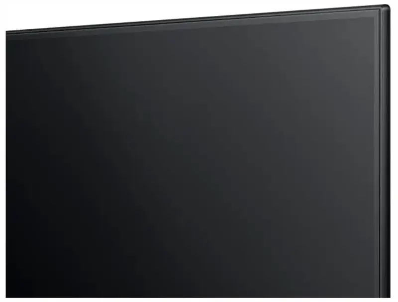 Телевизор Hisense 75U6NQ фото