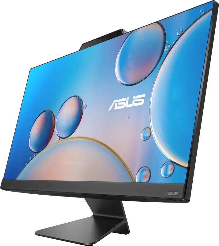 Моноблок Asus M3402WFAK-BPC0340 Black (90PT03L2-M011M0) фото