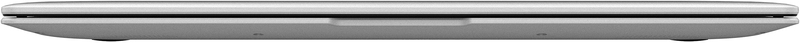 Ноутбук Prestigio SmartBook 141 С7 Silver (PSB141C07CHH_MG_CIS) фото