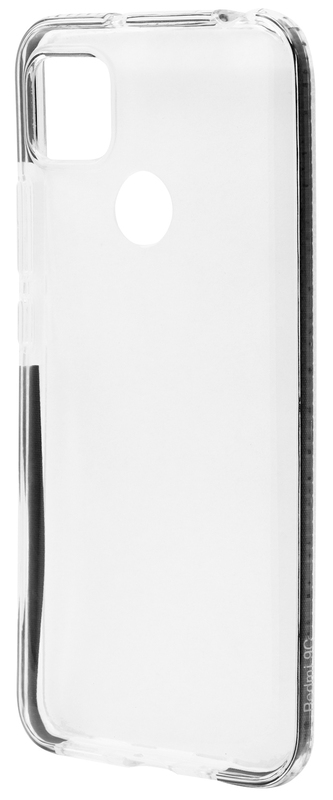 Чохол Anti-drop TPU Case (Black) для Xiaomi Redmi 9c фото