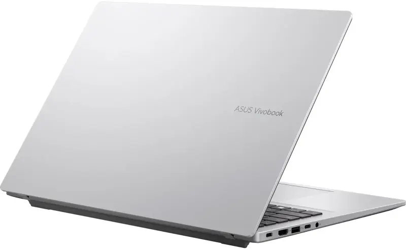 Ноутбук Asus Vivobook 16 M1607KA-MB060 Cool Silver (90NB15F2-M004D0) - фото - №3
