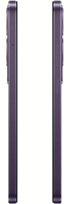 OPPO A60 8/256GB (Midnight Purple) фото