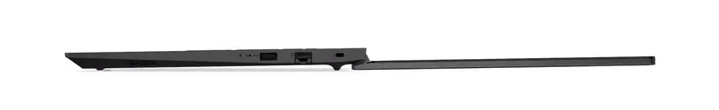 Ноутбук Lenovo V15 G6 ITN Business Black (83M4001LRA) - фото - №7