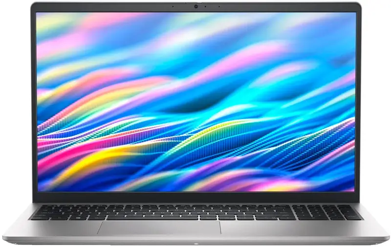 Ноутбук Dell 15 DC15250 Platinum Silver (DC15250RPLU003UA_UBU) - фото - №0