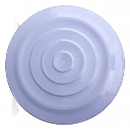 Водонагрівач Eldom Thermo 150 WV15046 TRG - фото - №5