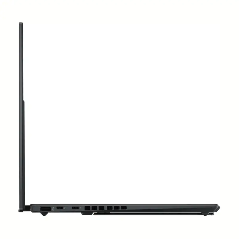 Ноутбук Asus Zenbook Duo UX8406CA-PZ042X Inkwell Gray (90NB14X1-M001F0) - фото - №10