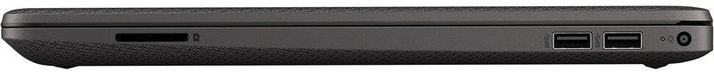 Ноутбук HP 250 G8 Dark Ash Silver (3A5T6EA) фото