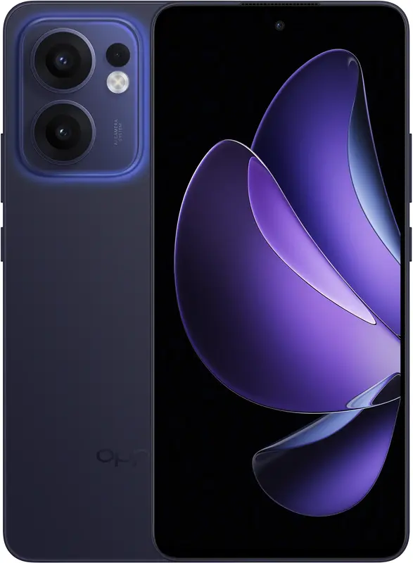 Oppo Reno13 FS 5G