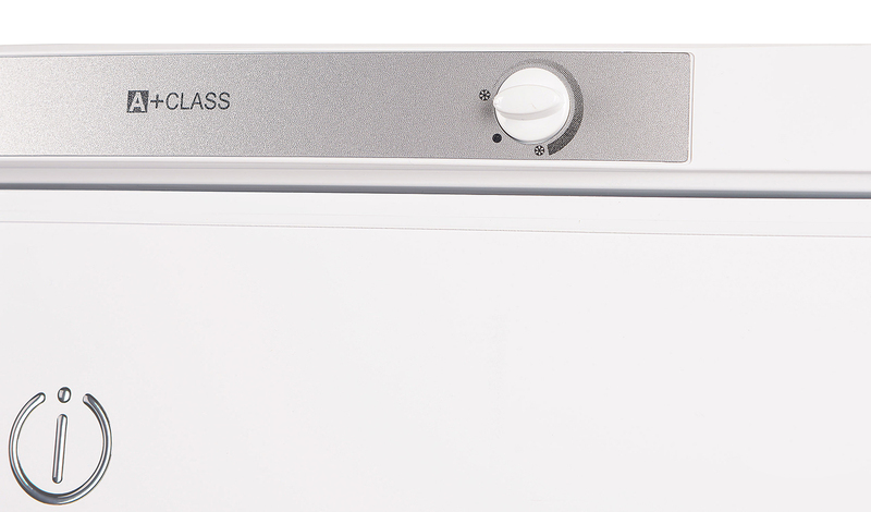 Холодильник Indesit IBS 18 AA (UA) - фото - №13