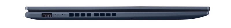 Ноутбук Asus Vivobook 15 M1502YA-BQ019 Quiet Blue (90NB0X21-M000R0) фото