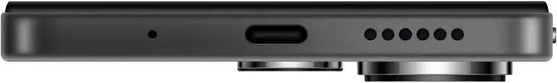 Xiaomi Redmi 13 8/256GB (Midnight Black) фото