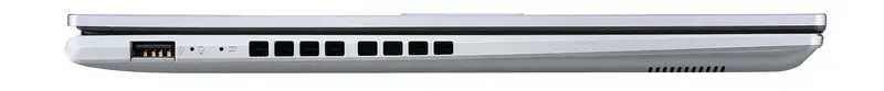 Ноутбук Asus Vivobook 15 OLED X1505VA-L1678 Cool Silver (90NB10P2-M00VV0) фото
