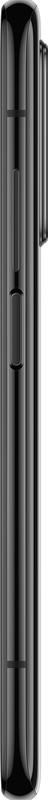 Xiaomi Mi 10T Pro 8/256Gb (Cosmic Black) фото