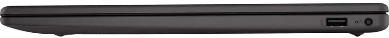 Ноутбук HP 255R-G10 Black (C68WCET) - фото - №5