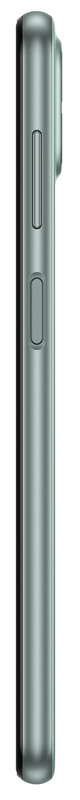 Samsung Galaxy M33 2022 M336B 6/128GB Green (SM-M336BZGGSEK) фото