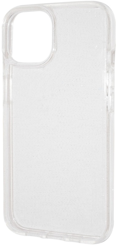 Чохол для iPhone 13 WAVE Glory case (White) фото