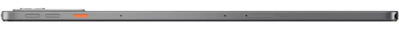Lenovo Tab K11 Plus 8/256GB LTE Luna Grey (ZADT0165UA) - фото - №6