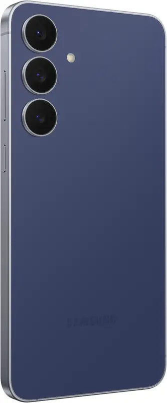 Samsung Galaxy S25 FE S731B 8/512GB Navy (SM-S731BDBIEUC) - фото - №5