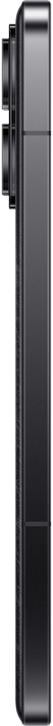 POCO F6 Pro 12/512GB (Black) фото