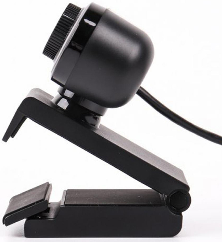 Веб-камера A4TECH 1080P USB 2.0 встроенный микрофон (PK-935HL) фото