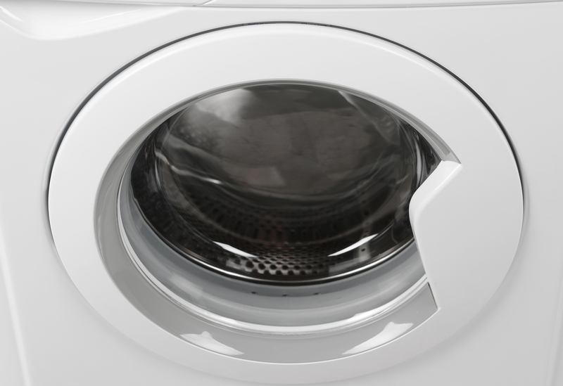 Стиральная машина Indesit E2SD 2160A B UA фото