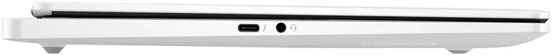 Ноутбук HP Omen Transcend 14-fb1003ua White (C3UL2EA) - фото - №4