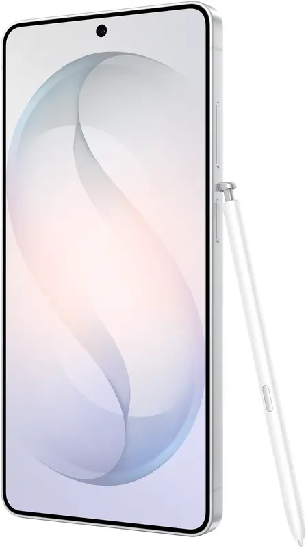 Смартфон Samsung Galaxy S26 Ultra S948B 16/1TB White (SM-S948BZWHEUC) - фото - №9
