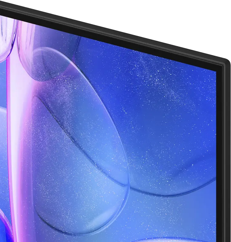 Телевізор Samsung 85" UHD 4K UE85U7000FUXUA - фото - №7